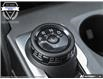 2026 Ford Bronco Sport Big Bend (Stk: XBQ216) in Sarnia - Image 16 of 25