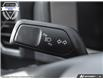 2026 Ford Bronco Sport Big Bend (Stk: XBQ216) in Sarnia - Image 24 of 25
