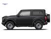 2026 Ford Bronco Base (Stk: XBQ230) in Sarnia - Image 2 of 2