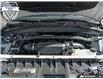 2026 Ford Explorer ST (Stk: XEQ232) in Sarnia - Image 6 of 25