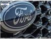 2026 Ford Explorer ST (Stk: XEQ232) in Sarnia - Image 8 of 25