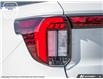 2026 Ford Explorer ST (Stk: XEQ232) in Sarnia - Image 10 of 25