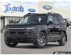 2026 Ford Bronco Sport Big Bend (Stk: XBQ225) in Sarnia - Image 1 of 26