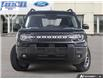 2026 Ford Bronco Sport Big Bend (Stk: XBQ225) in Sarnia - Image 2 of 26