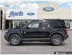 2026 Ford Bronco Sport Big Bend (Stk: XBQ225) in Sarnia - Image 3 of 26