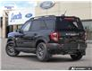 2026 Ford Bronco Sport Big Bend (Stk: XBQ225) in Sarnia - Image 4 of 26
