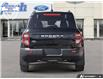 2026 Ford Bronco Sport Big Bend (Stk: XBQ225) in Sarnia - Image 5 of 26