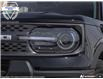2026 Ford Bronco Sport Big Bend (Stk: XBQ225) in Sarnia - Image 10 of 26