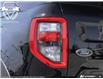 2026 Ford Bronco Sport Big Bend (Stk: XBQ225) in Sarnia - Image 11 of 26