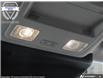 2026 Ford Bronco Sport Big Bend (Stk: XBQ225) in Sarnia - Image 19 of 26