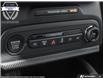 2026 Ford Bronco Sport Big Bend (Stk: XBQ225) in Sarnia - Image 24 of 26