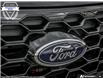 2026 Ford Explorer ST (Stk: XEQ231) in Sarnia - Image 9 of 26