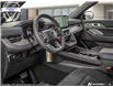 2026 Ford Explorer ST (Stk: XEQ231) in Sarnia - Image 12 of 26