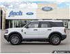 2026 Ford Bronco Sport Big Bend (Stk: XBQ223) in Sarnia - Image 3 of 25