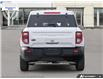 2026 Ford Bronco Sport Big Bend (Stk: XBQ223) in Sarnia - Image 5 of 25
