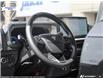 2026 Ford Bronco Sport Big Bend (Stk: XBQ223) in Sarnia - Image 11 of 25