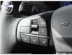2026 Ford Bronco Sport Big Bend (Stk: XBQ223) in Sarnia - Image 14 of 25