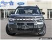 2026 Ford Bronco Sport Big Bend (Stk: XBQ224) in Sarnia - Image 2 of 26