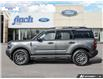 2026 Ford Bronco Sport Big Bend (Stk: XBQ224) in Sarnia - Image 3 of 26