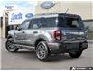 2026 Ford Bronco Sport Big Bend (Stk: XBQ224) in Sarnia - Image 4 of 26