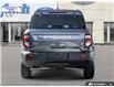 2026 Ford Bronco Sport Big Bend (Stk: XBQ224) in Sarnia - Image 5 of 26