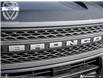 2026 Ford Bronco Sport Big Bend (Stk: XBQ224) in Sarnia - Image 9 of 26