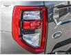 2026 Ford Bronco Sport Big Bend (Stk: XBQ224) in Sarnia - Image 11 of 26
