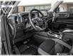 2026 Ford Bronco Sport Big Bend (Stk: XBQ224) in Sarnia - Image 12 of 26