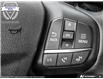 2026 Ford Bronco Sport Big Bend (Stk: XBQ224) in Sarnia - Image 15 of 26