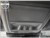 2026 Ford Bronco Sport Big Bend (Stk: XBQ224) in Sarnia - Image 19 of 26