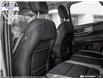 2026 Ford Bronco Sport Big Bend (Stk: XBQ224) in Sarnia - Image 21 of 26