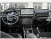 2026 Ford Bronco Sport Big Bend (Stk: XBQ224) in Sarnia - Image 22 of 26