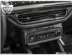 2026 Ford Bronco Sport Big Bend (Stk: XBQ224) in Sarnia - Image 24 of 26