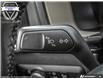 2026 Ford Bronco Sport Big Bend (Stk: XBQ224) in Sarnia - Image 25 of 26