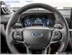 2026 Ford Explorer ST (Stk: XEQ233) in Sarnia - Image 13 of 26