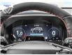 2026 Ford Explorer ST (Stk: XEQ233) in Sarnia - Image 14 of 26