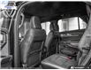 2026 Ford Explorer ST (Stk: XEQ233) in Sarnia - Image 21 of 26