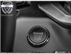 2026 Ford Explorer ST (Stk: XEQ233) in Sarnia - Image 26 of 26