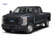 2026 Ford F-250 XLT (Stk: XFQ239) in Sarnia - Image 1 of 3