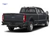2026 Ford F-250 XLT (Stk: XFQ239) in Sarnia - Image 3 of 3
