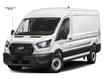 2026 Ford Transit-150 Cargo Base (Stk: XTQ200) in Sarnia - Image 1 of 10