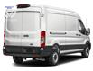 2026 Ford Transit-150 Cargo Base (Stk: XTQ200) in Sarnia - Image 3 of 10