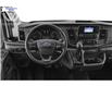 2026 Ford Transit-150 Cargo Base (Stk: XTQ200) in Sarnia - Image 4 of 10