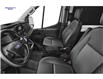 2026 Ford Transit-150 Cargo Base (Stk: XTQ200) in Sarnia - Image 6 of 10