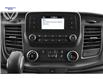 2026 Ford Transit-150 Cargo Base (Stk: XTQ200) in Sarnia - Image 7 of 10