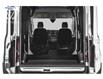 2026 Ford Transit-150 Cargo Base (Stk: XTQ200) in Sarnia - Image 8 of 10
