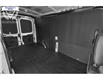 2026 Ford Transit-150 Cargo Base (Stk: XTQ200) in Sarnia - Image 9 of 10