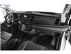 2026 Ford Transit-150 Cargo Base (Stk: XTQ200) in Sarnia - Image 10 of 10