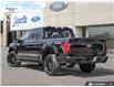 2026 Ford F-150 XLT (Stk: XFQ199) in Sarnia - Image 4 of 27