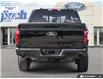 2026 Ford F-150 XLT (Stk: XFQ199) in Sarnia - Image 5 of 27